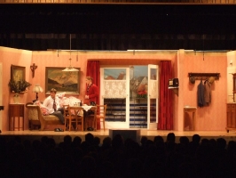 Theater 2009_11