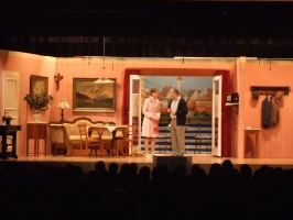 Theater 2009_1