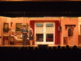 Theater 2009_4