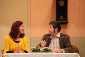 Theater 2011_12