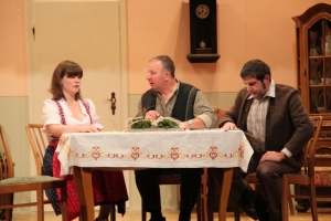 Theater 2011_21