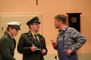 Theater 2011_23