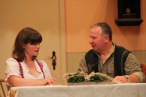 Theater 2011_27