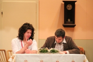 Theater 2011_38