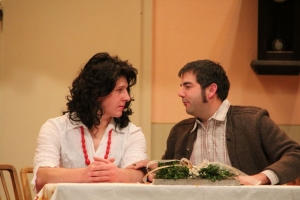 Theater 2011_39