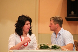 Theater 2011_41