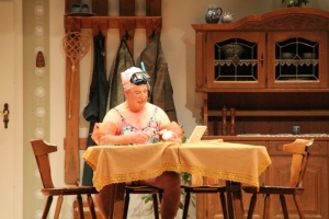 Theater 2014_22